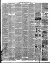Coalville Times Friday 19 February 1897 Page 7