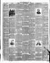 Coalville Times Friday 05 March 1897 Page 2