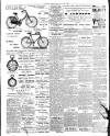 Coalville Times Friday 16 April 1897 Page 4