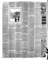 Coalville Times Friday 30 April 1897 Page 2