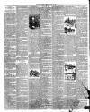 Coalville Times Friday 30 April 1897 Page 6
