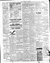 Coalville Times Friday 30 April 1897 Page 8