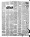 Coalville Times Friday 07 May 1897 Page 2