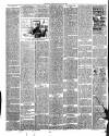 Coalville Times Friday 21 May 1897 Page 2