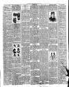Coalville Times Friday 21 May 1897 Page 6