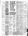 Coalville Times Friday 21 May 1897 Page 8