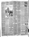 Coalville Times Friday 04 June 1897 Page 2