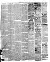 Coalville Times Friday 11 June 1897 Page 3