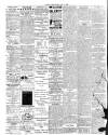 Coalville Times Friday 11 June 1897 Page 4