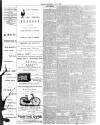 Coalville Times Friday 11 June 1897 Page 5