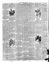 Coalville Times Friday 11 June 1897 Page 6