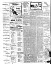 Coalville Times Friday 11 June 1897 Page 8