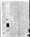 Coalville Times Friday 18 June 1897 Page 4