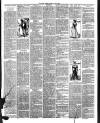 Coalville Times Friday 25 June 1897 Page 7