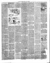 Coalville Times Friday 16 July 1897 Page 2
