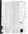 Coalville Times Friday 20 August 1897 Page 5