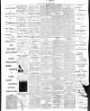 Coalville Times Friday 03 September 1897 Page 4