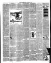 Coalville Times Friday 03 September 1897 Page 6