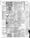 Coalville Times Friday 01 October 1897 Page 8