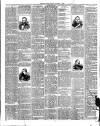 Coalville Times Friday 08 October 1897 Page 6