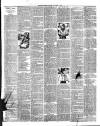 Coalville Times Friday 08 October 1897 Page 7