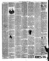 Coalville Times Friday 15 October 1897 Page 2