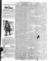 Coalville Times Friday 15 October 1897 Page 5