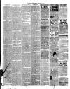 Coalville Times Friday 22 October 1897 Page 3