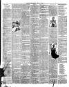 Coalville Times Friday 22 October 1897 Page 7