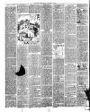 Coalville Times Friday 05 November 1897 Page 2