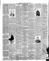 Coalville Times Friday 05 November 1897 Page 5