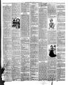 Coalville Times Friday 05 November 1897 Page 6