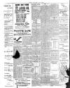 Coalville Times Friday 05 November 1897 Page 7