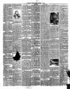Coalville Times Friday 12 November 1897 Page 2