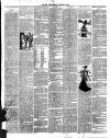 Coalville Times Friday 12 November 1897 Page 3