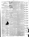 Coalville Times Friday 12 November 1897 Page 4
