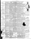 Coalville Times Friday 12 November 1897 Page 5