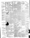Coalville Times Friday 12 November 1897 Page 8