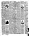 Coalville Times Friday 19 November 1897 Page 2