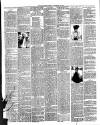 Coalville Times Friday 19 November 1897 Page 3