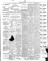 Coalville Times Friday 19 November 1897 Page 4