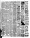 Coalville Times Friday 19 November 1897 Page 7