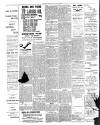 Coalville Times Friday 19 November 1897 Page 8