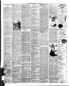 Coalville Times Friday 26 November 1897 Page 3