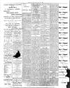 Coalville Times Friday 26 November 1897 Page 4