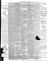 Coalville Times Friday 26 November 1897 Page 5