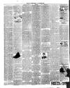 Coalville Times Friday 26 November 1897 Page 6