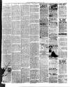 Coalville Times Friday 26 November 1897 Page 7