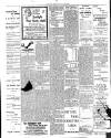 Coalville Times Friday 26 November 1897 Page 8