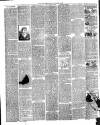Coalville Times Friday 03 December 1897 Page 2